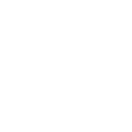 Car Car Clay